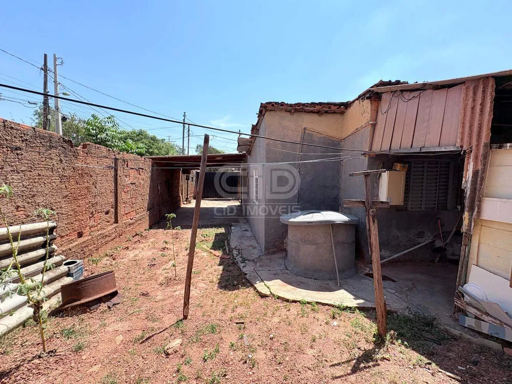 Casa, 2 quartos, 150 m² - Foto 10