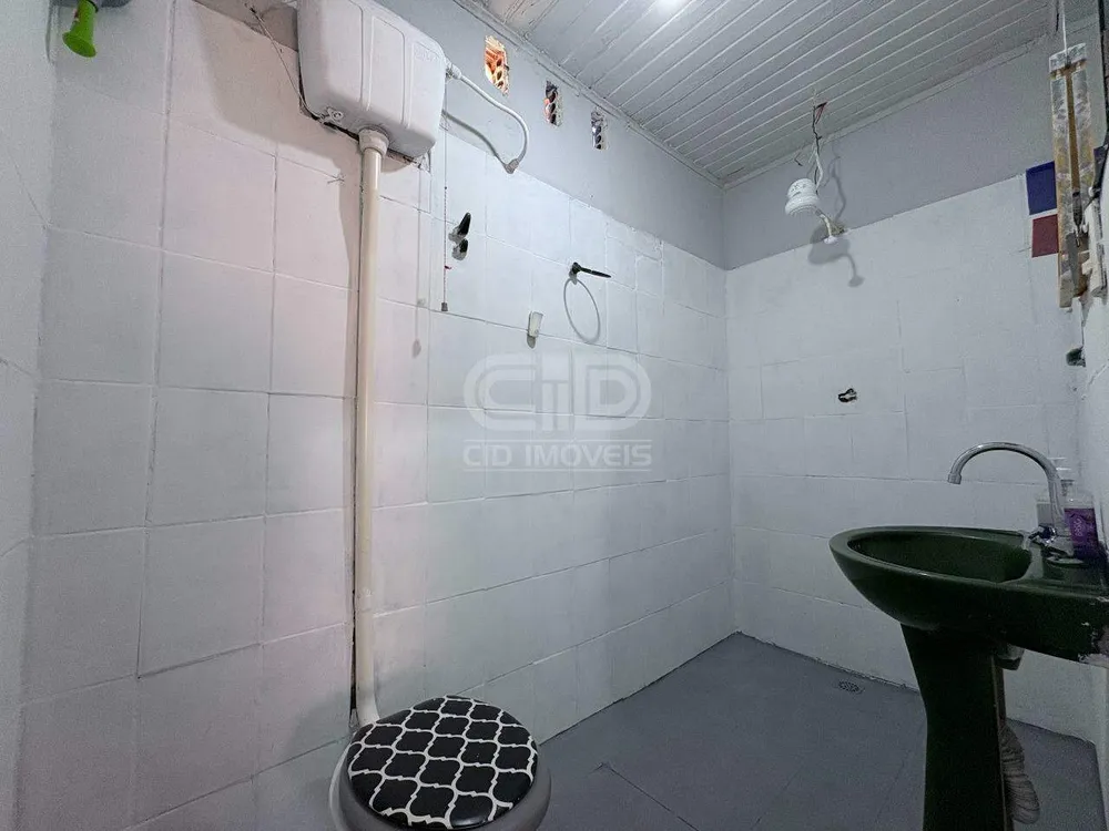 Casa, 2 quartos, 150 m² - Foto 9