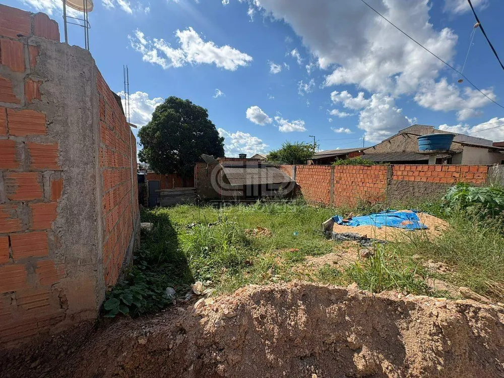 Terreno, 245 m² - Foto 2