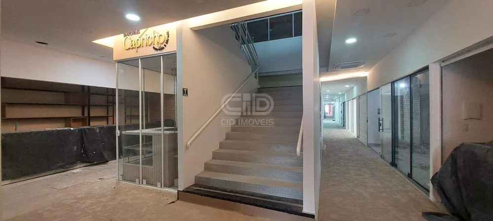 Loja-Salão, 6 m² - Foto 7