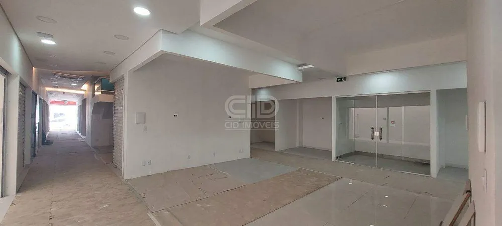 Loja-Salão, 6 m² - Foto 6