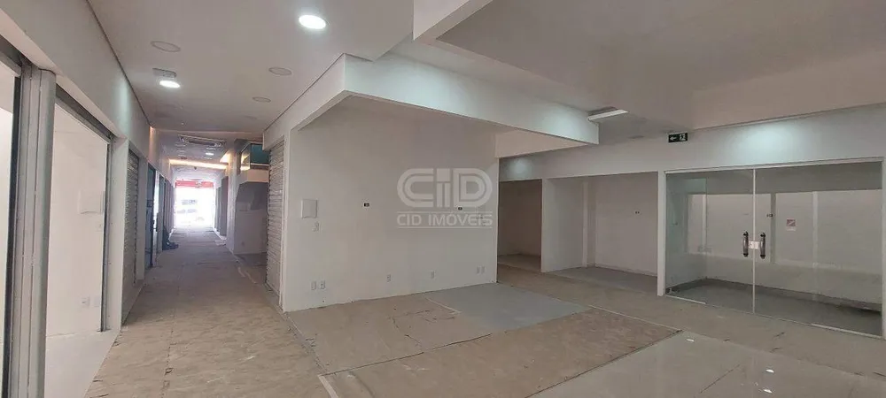 Loja-Salão, 6 m² - Foto 8