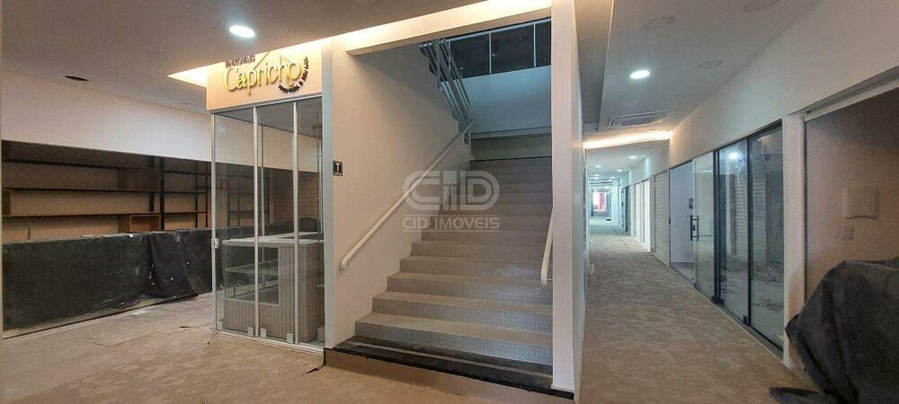 Loja-Salão, 6 m² - Foto 2
