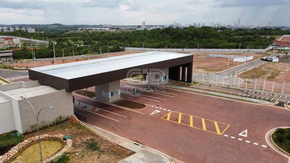 Terreno, 249 m² - Foto 11