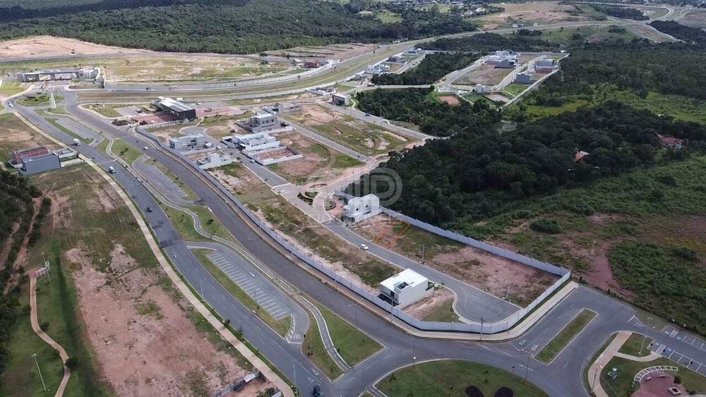 Terreno, 249 m² - Foto 3