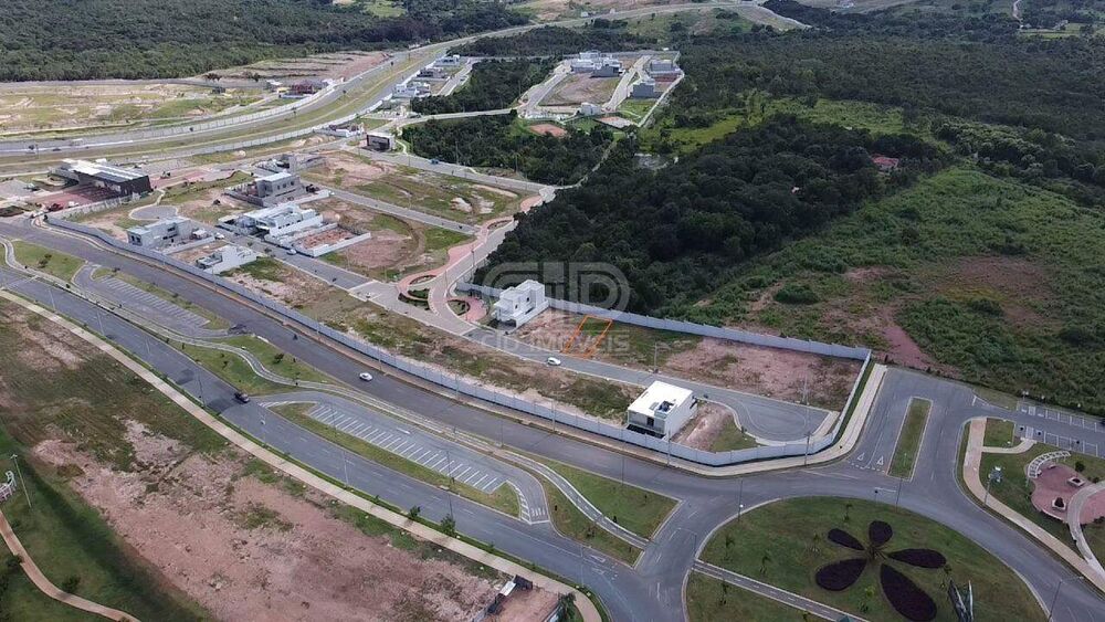 Terreno, 249 m² - Foto 4