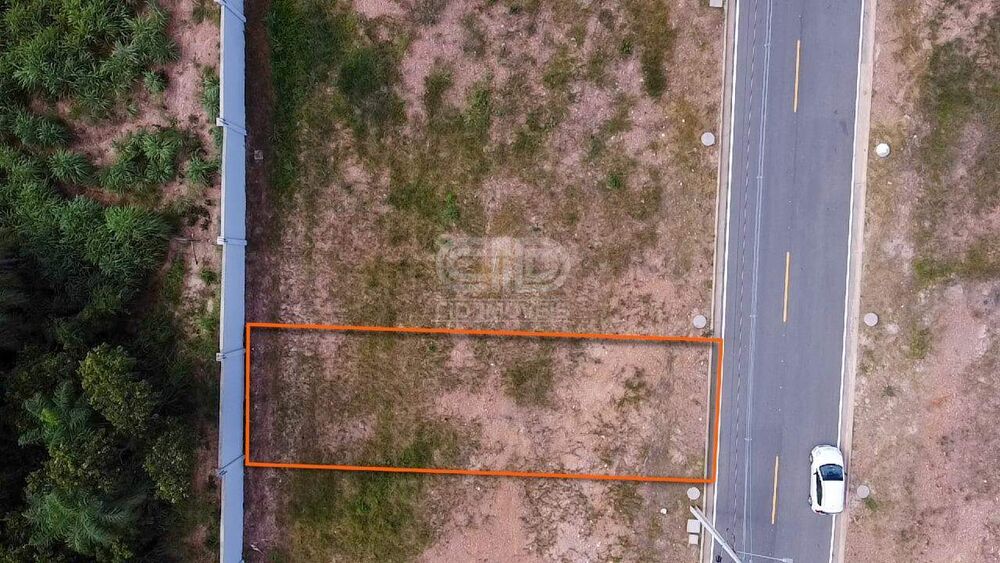 Terreno, 249 m² - Foto 2