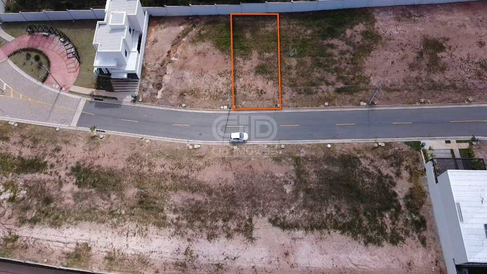 Terreno, 249 m² - Foto 5