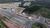 Terreno, 249 m² - Foto 4