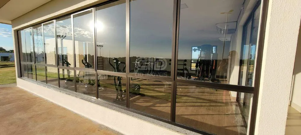 Terreno, 251 m² - Foto 11