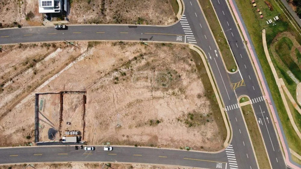 Terreno, 251 m² - Foto 3