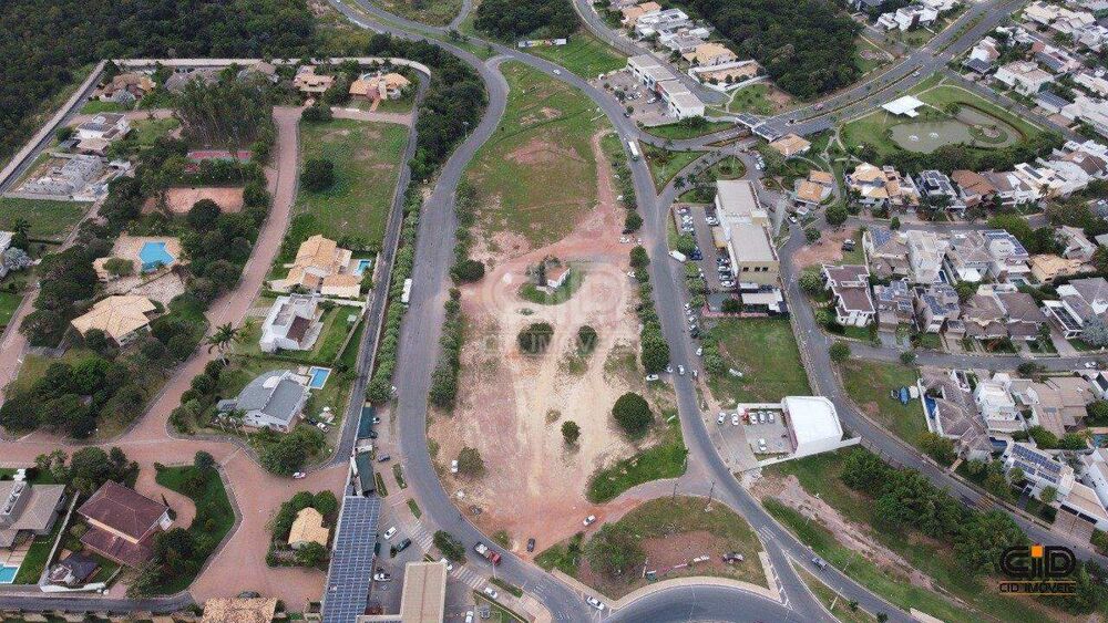 Terreno, 361 m² - Foto 2