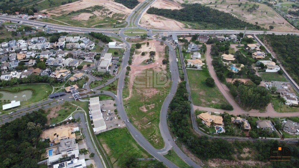 Terreno, 361 m² - Foto 3