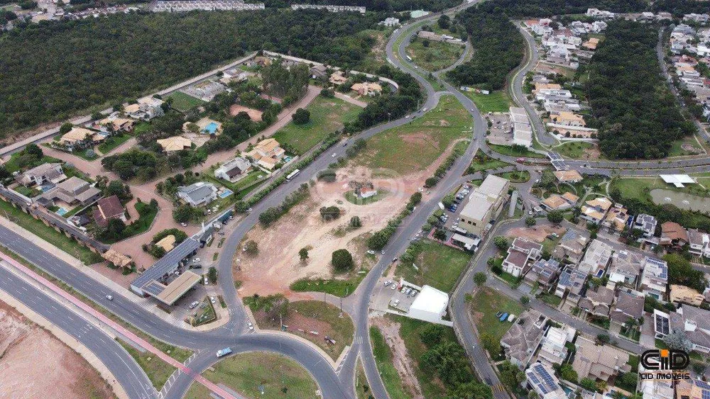 Terreno, 361 m² - Foto 4