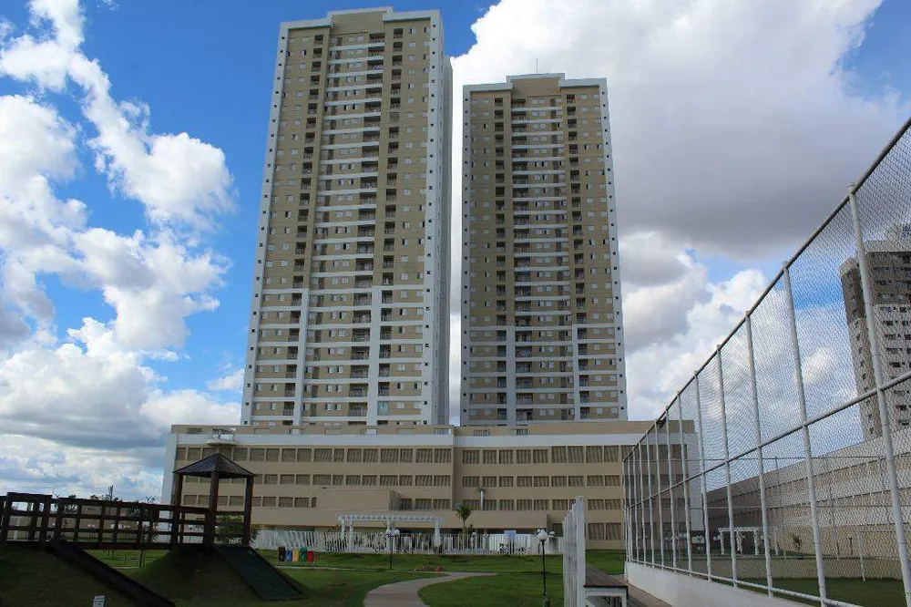 Apartamento, 3 quartos, 78 m² - Foto 12