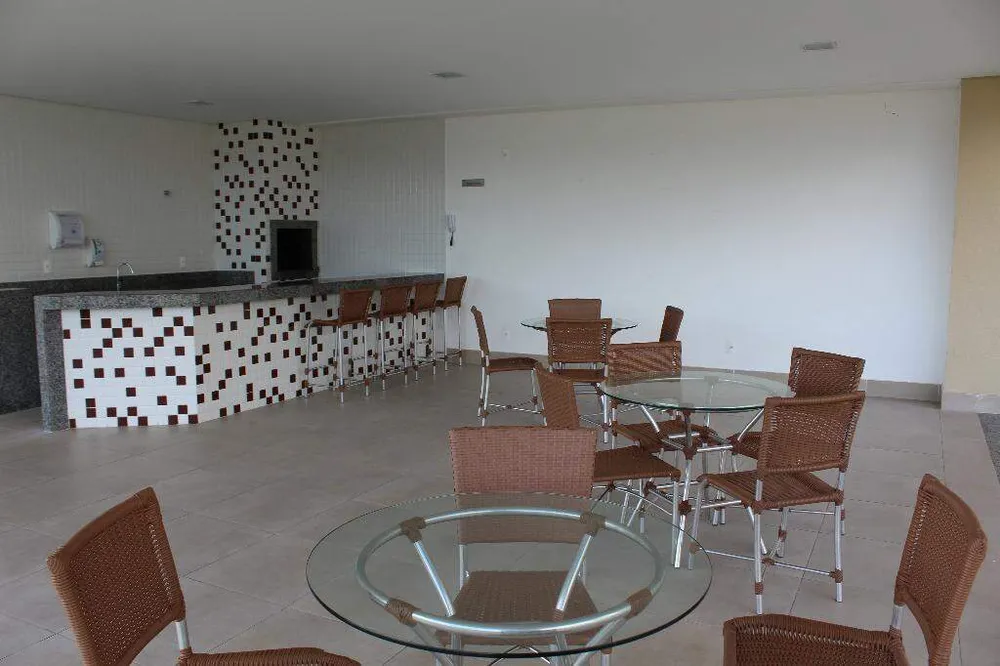 Apartamento, 3 quartos, 78 m² - Foto 7