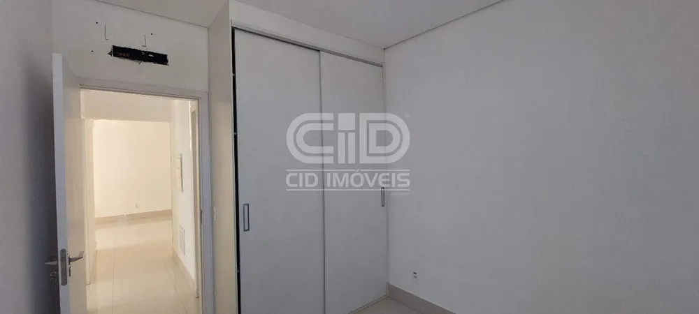 Apartamento, 3 quartos, 78 m² - Foto 5