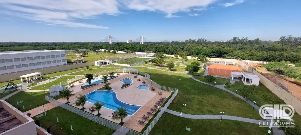 Apartamento, 3 quartos, 78 m² - Foto 6