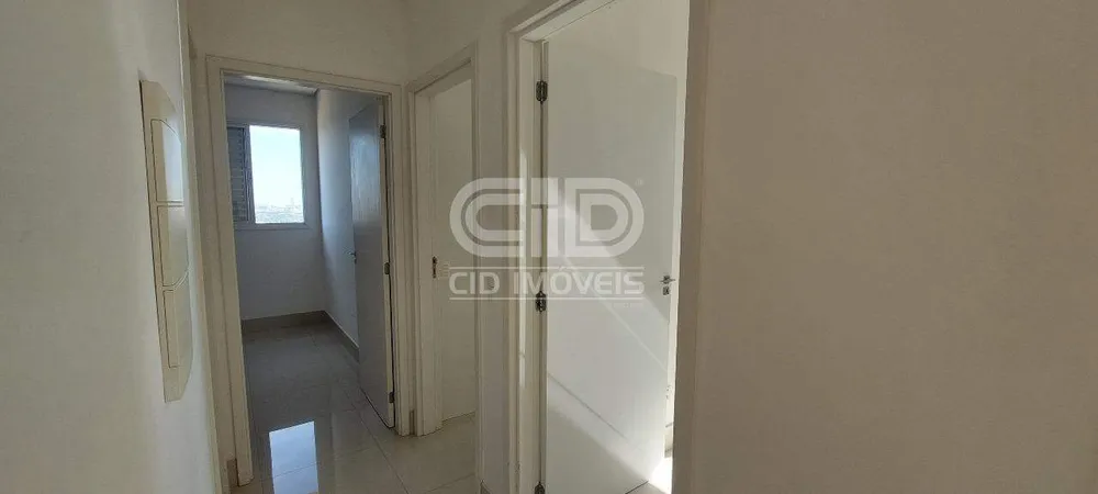 Apartamento, 3 quartos, 78 m² - Foto 4