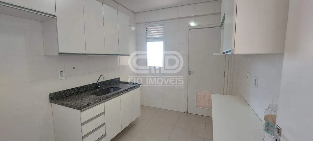 Apartamento, 3 quartos, 78 m² - Foto 3
