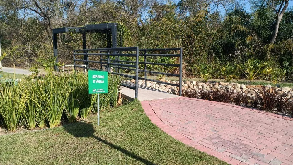 Terreno, 200 m² - Foto 1