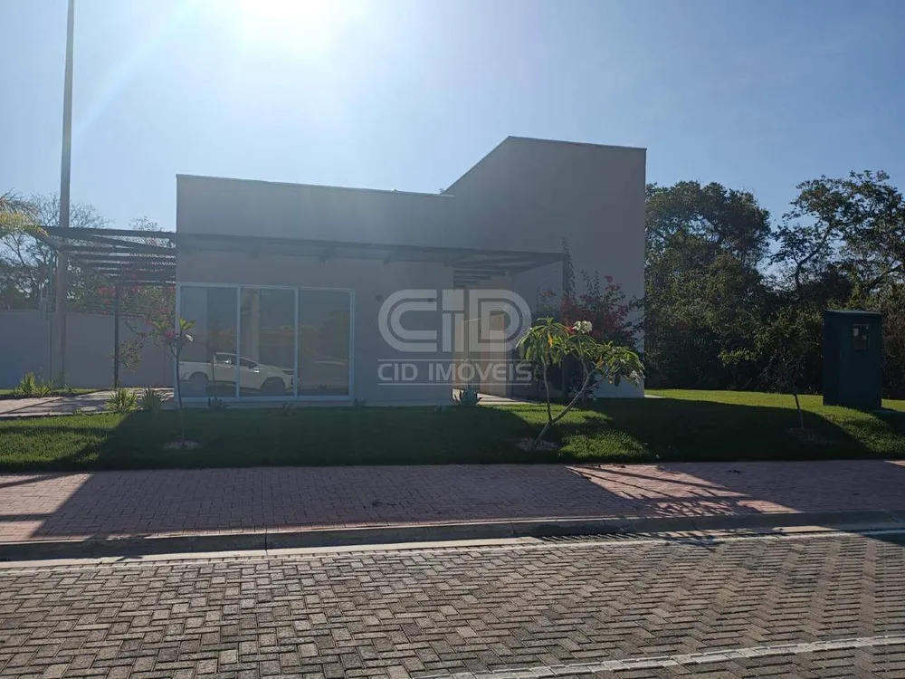 Terreno, 200 m² - Foto 6