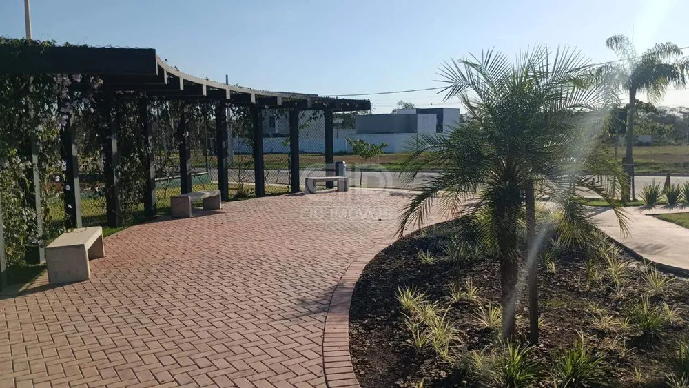 Terreno, 200 m² - Foto 5