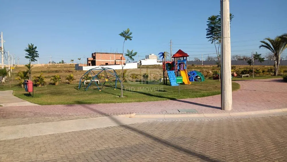 Terreno, 200 m² - Foto 4