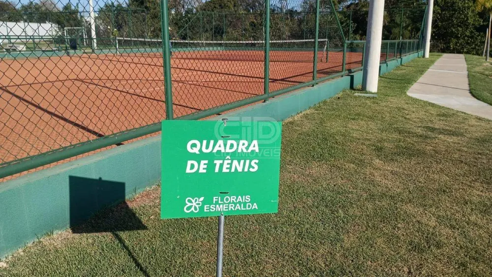 Terreno, 200 m² - Foto 2