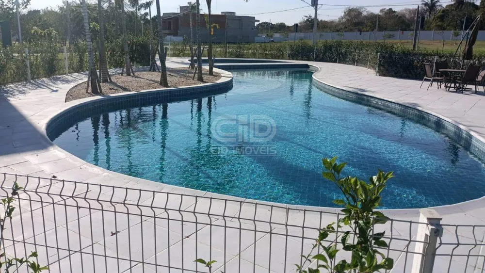 Terreno, 200 m² - Foto 7