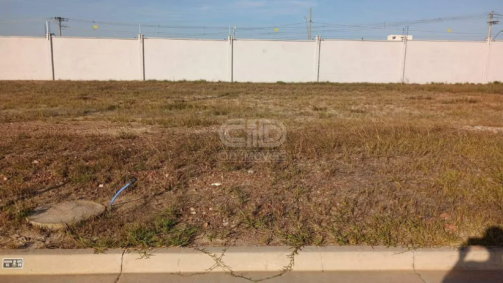 Terreno, 200 m² - Foto 3