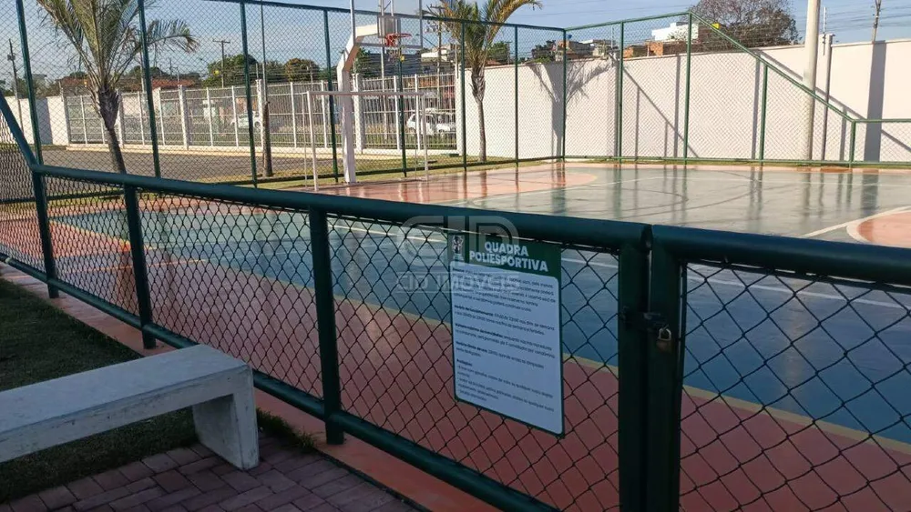 Terreno, 200 m² - Foto 8