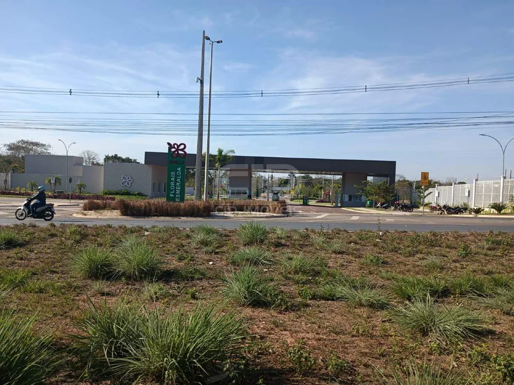 Terreno, 200 m² - Foto 2