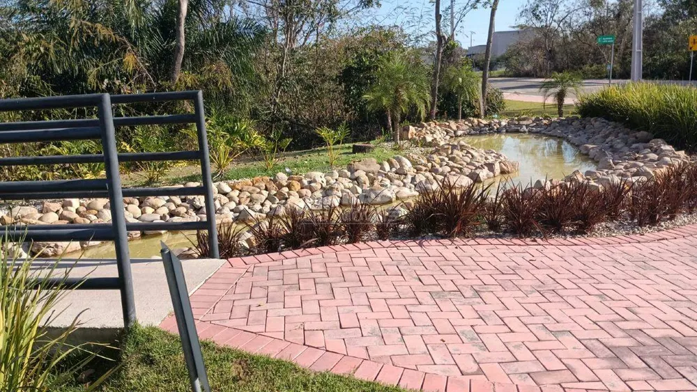 Terreno, 200 m² - Foto 4