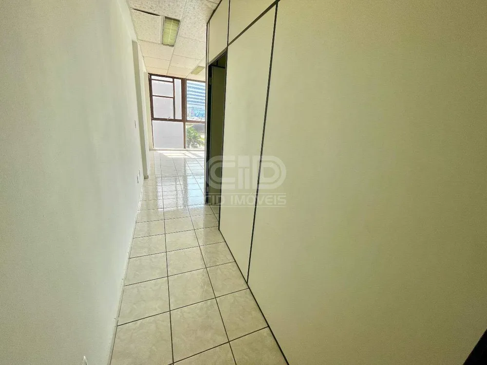Sala-Conjunto, 77 m² - Foto 4