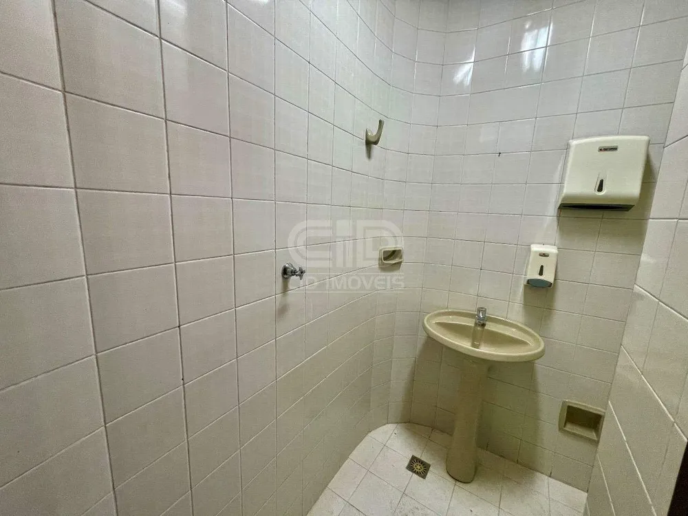 Sala-Conjunto, 77 m² - Foto 8