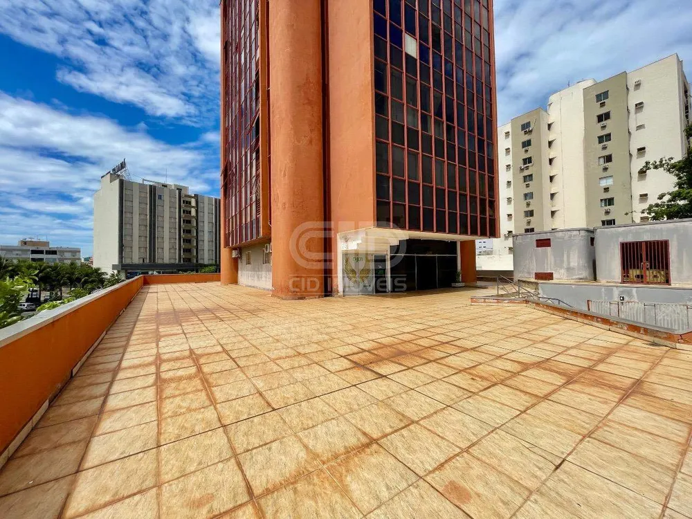 Sala-Conjunto, 77 m² - Foto 9