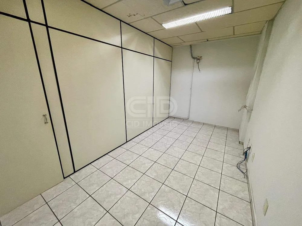 Sala-Conjunto, 77 m² - Foto 5