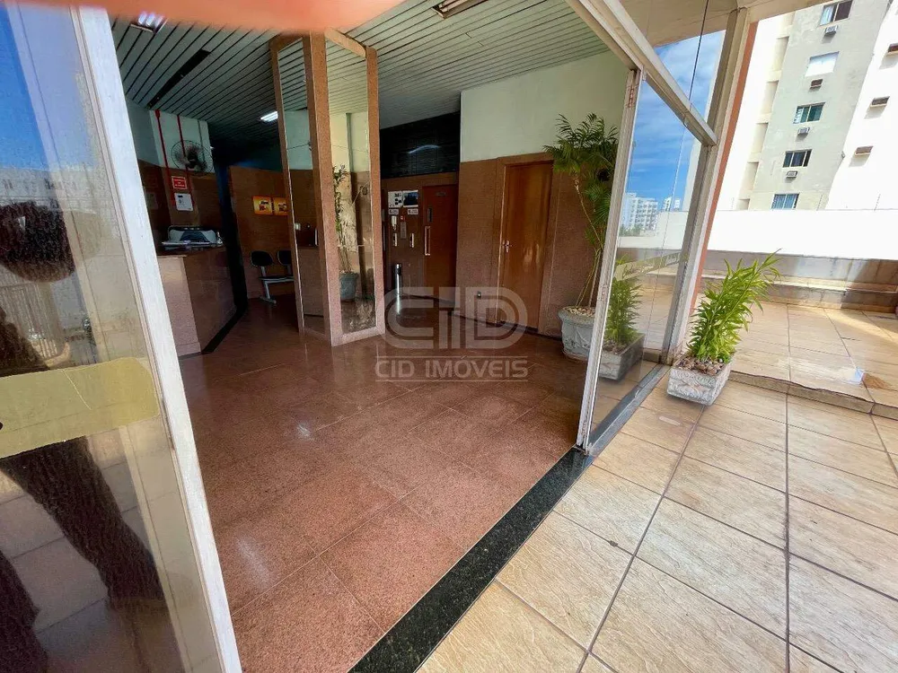 Sala-Conjunto, 77 m² - Foto 10