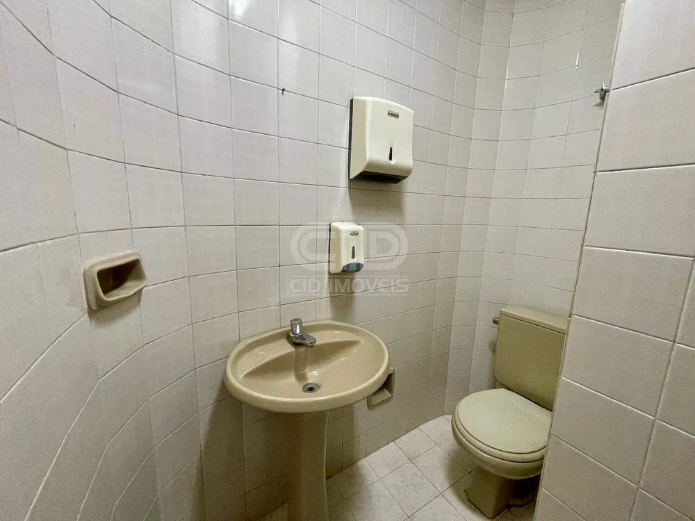 Sala-Conjunto, 77 m² - Foto 7