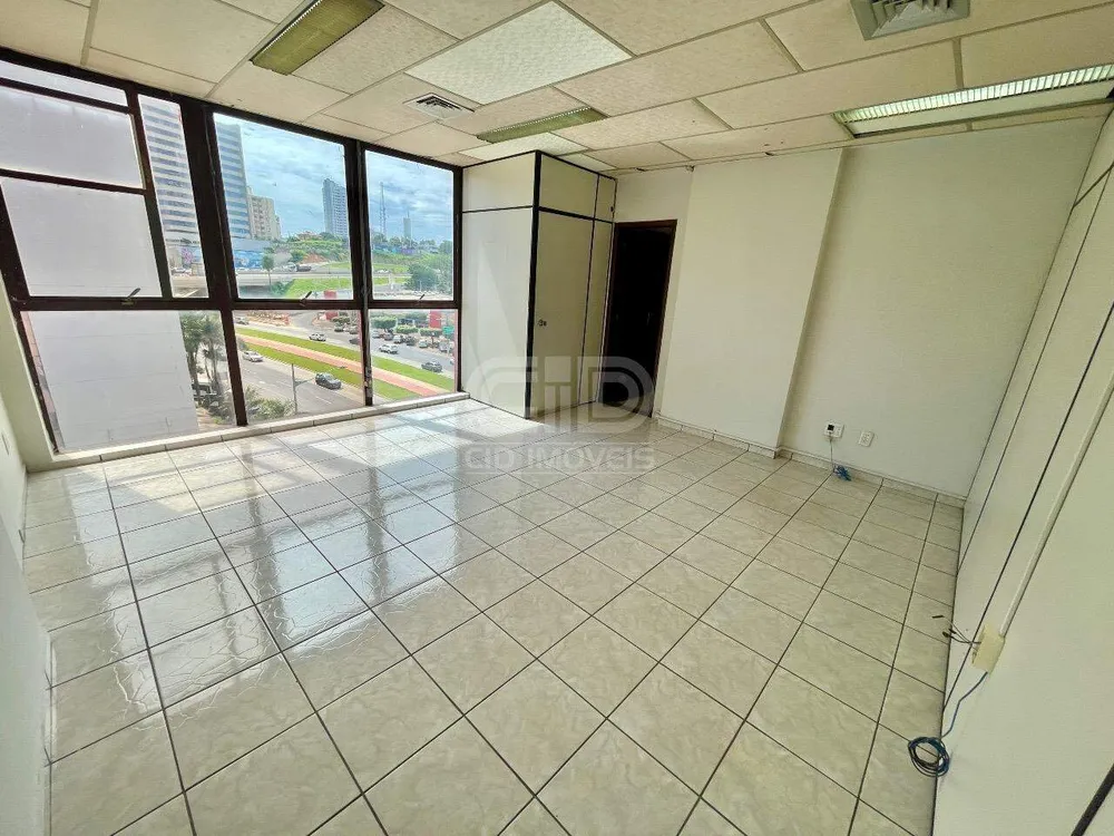 Sala-Conjunto, 77 m² - Foto 1