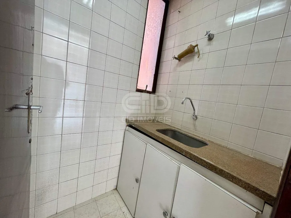 Sala-Conjunto, 77 m² - Foto 6