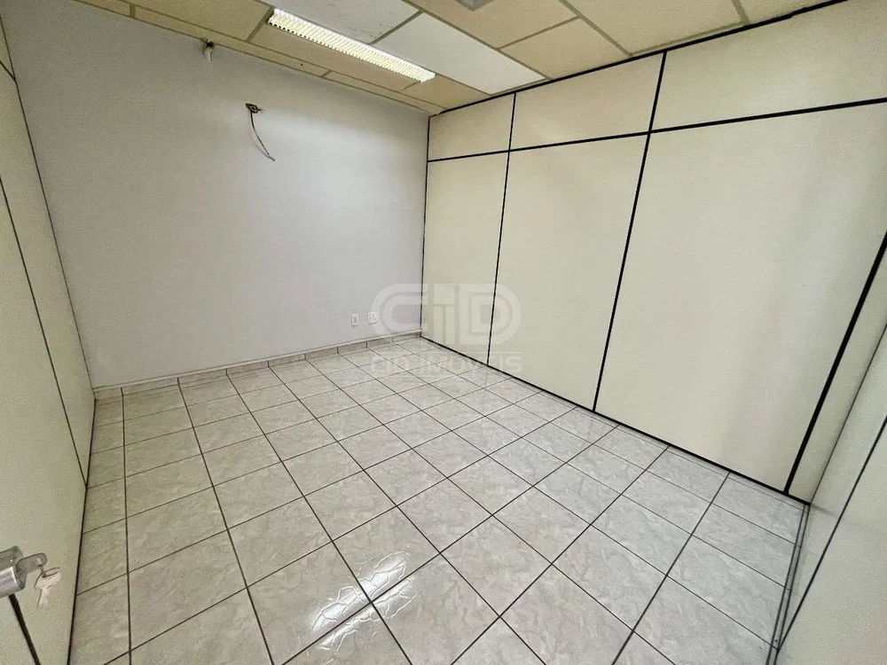 Sala-Conjunto, 77 m² - Foto 3