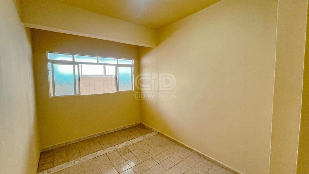 Apartamento, 4 quartos, 132 m² - Foto 12