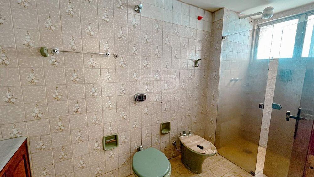 Apartamento, 4 quartos, 132 m² - Foto 11