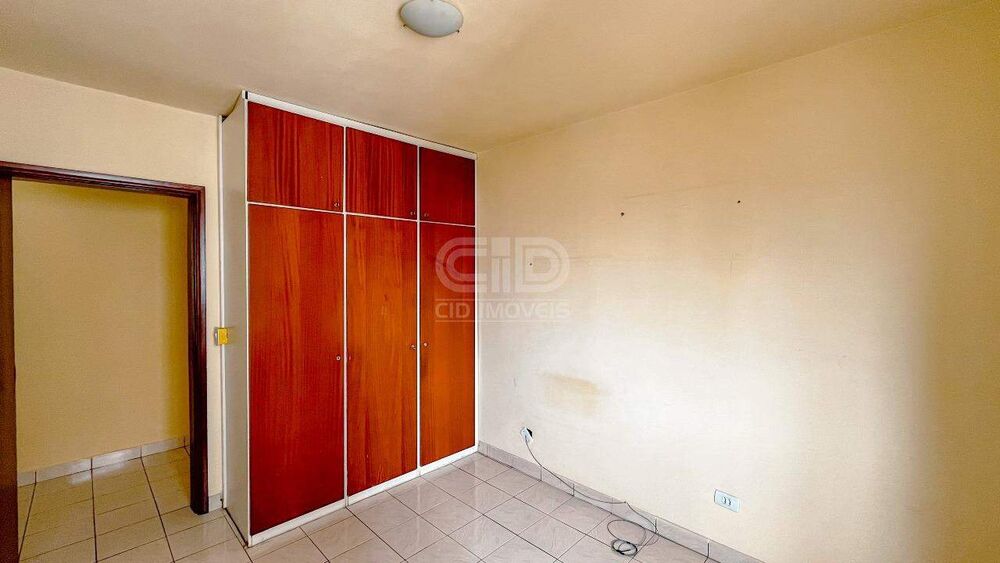 Apartamento, 4 quartos, 132 m² - Foto 8
