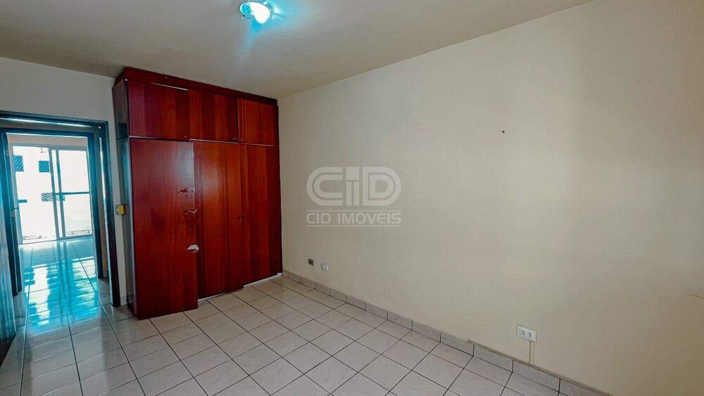 Apartamento, 4 quartos, 132 m² - Foto 14
