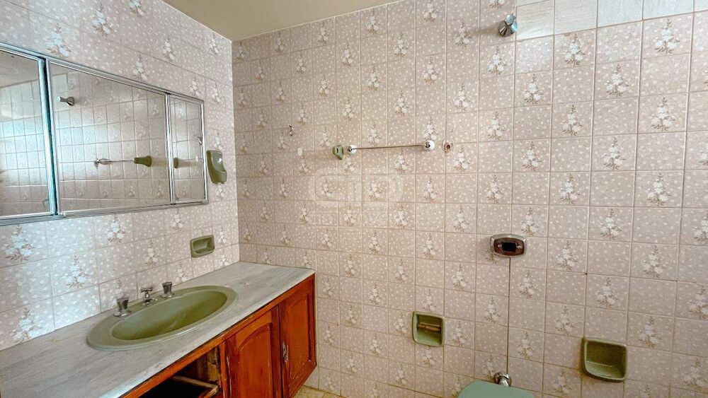 Apartamento, 4 quartos, 132 m² - Foto 10