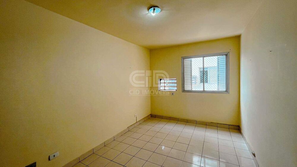 Apartamento, 4 quartos, 132 m² - Foto 13