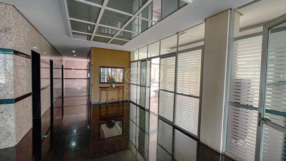 Apartamento à venda com 4 quartos, 132m² - Foto 17